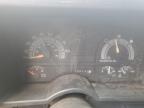 1992 GMC TOPKICK C6H042   à vendre chez Copart AL - BIRMINGHAM