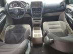 2017 Dodge Grand Caravan Se продається в Orlando, FL - Mechanical