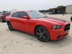 2014 Dodge Charger R/T en Venta en Seaford, DE - Rear End