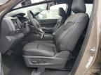 2025 NISSAN PATHFINDER SV   for sale at Copart ON - TORONTO