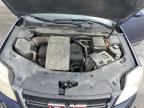 2013 Gmc Terrain Slt zu verkaufen in Pennsburg, PA - Mechanical