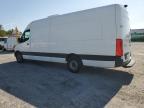 2022 Mercedes-Benz Sprinter 2500 en Venta en Jacksonville, FL - Side