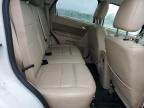 2011 Ford Escape Limited   for Sale in Columbia Station, OH - Mechanical