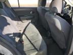 2009 Nissan Versa S de vânzare în Colorado Springs, CO - Side