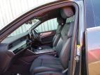 2019 AUDI A6 S LINE for sale at Copart PETERLEE