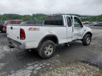 2003 Ford F150  за продажба в Chambersburg, PA - Side