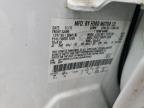2012 Ford Edge Sel   de vânzare în Cahokia Heights, IL - Top/Roof