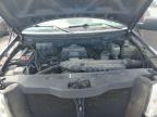 2006 Ford F150  for Sale in Baltimore, MD - Minor Dent/Scratches
