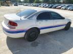 2002 Dodge Stratus Se იყიდება Ocala-ში, FL - Mechanical