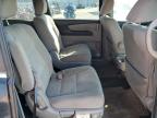 2013 Honda Odyssey Ex for Sale in Sun Valley, CA - Side