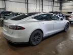 2014 Tesla Model S  for Sale in Ham Lake, MN - Front End