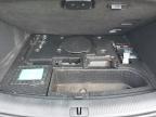 2023 MG HS TROPHY for sale at Copart SANDY