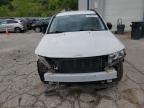 Hurricane, WV에서 판매 중인 2016 Jeep Compass Latitude - Front End