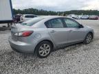2011 Mazda 3 I   продається в Ellenwood, GA - Front End