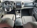 2015 Toyota Tacoma Access Cab   продається в Wayland, MI - All Over