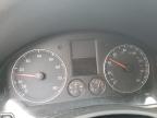 2009 Volkswagen Jetta Se for Sale in Opa Locka, FL - Front End