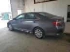 2014 Toyota Camry L for Sale in Lexington, KY - Front End