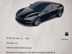 2023 Tesla Model S  for Sale in Grand Prairie, TX - All Over