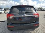 2018 Buick Envision Premium Ii за продажба в West Palm Beach, FL - Front End