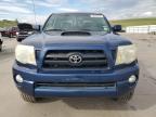 2008 Toyota Tacoma Double Cab იყიდება Littleton-ში, CO - Rear End