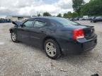 2007 Dodge Charger R/T for Sale in Madisonville, TN - Front End