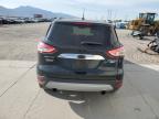 2014 Ford Escape Titanium на продаже в Farr West, UT - Front End