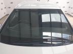 2017 VOLKSWAGEN GOLF GTD T for sale at Copart BELFAST