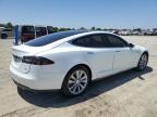 2014 Tesla Model S    for Sale in Antelope, CA - Front End
