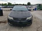 Florence, MS에서 판매 중인 2013 Kia Forte Sx - Front End