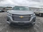 2023 Chevrolet Traverse Premier   for Sale in Hueytown, AL - Rear End