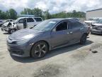 2017 Honda Civic Touring   zu verkaufen in Spartanburg, SC - Rear End
