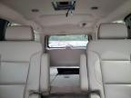 2015 Chevrolet Suburban K1500 Lt იყიდება Ellwood City-ში, PA - Partial Repair