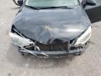 2015 Toyota Corolla L for Sale in Dunn, NC - Front End