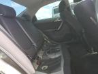 2013 Kia Forte Ex за продажба в Orlando, FL - Rear End