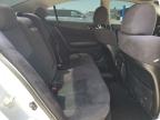 2011 Nissan Maxima S na sprzedaż w Bakersfield, CA - Side