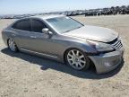 2012 Hyundai Equus Signature na sprzedaż w San Diego, CA - Front End