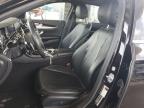 2018 Mercedes-Benz E 300 4Matic на продаже в West Palm Beach, FL - Minor Dent/Scratches
