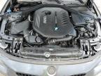 2019 Bmw 440Xi Gran Coupe de vânzare în Shreveport, LA - Side