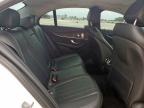 2017 Mercedes-Benz E 300 4Matic zu verkaufen in Houston, TX - Normal Wear
