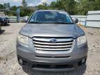 2008 SUBARU TRIBECA LIMITED   à vendre chez Copart GA - AUGUSTA