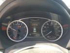 2018 Nissan Sentra S продається в Reno, NV - Rear End