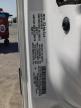 2016 Ram Promaster City  на продаже в Sacramento, CA - Front End