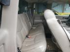 2006 Gmc New Sierra K1500 for Sale in Denver, CO - Minor Dent/Scratches