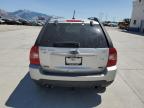 2009 Kia Sportage Lx for Sale in Farr West, UT - Normal Wear