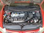 2008 Honda Civic Si for Sale in West Mifflin, PA - Rear End