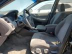 2002 Honda Accord Lx للبيع في American Canyon، CA - Front End