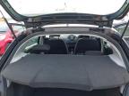 2014 SEAT IBIZA TOCA for sale at Copart SANDWICH