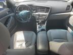 2012 Kia Optima Ex for Sale in Dunn, NC - Front End