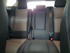 2018 Ford Escape Se   for Sale in West Mifflin, PA - Front End