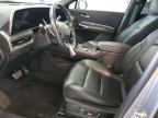2024 Cadillac Xt4 Premium Luxury na sprzedaż w Greenwood, NE - Front End